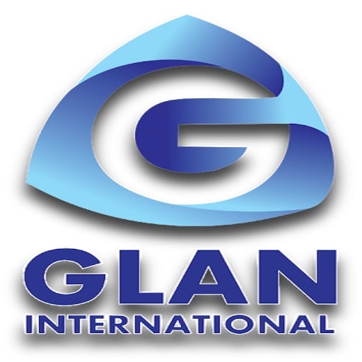 Glan online sale listings at Kapruka