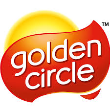 Golden Circle online sale listings at Kapruka
