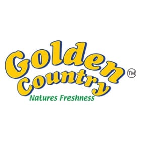 Golden Country online sale listings at Kapruka