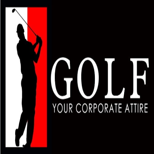 Urban Golf online sale listings at Kapruka