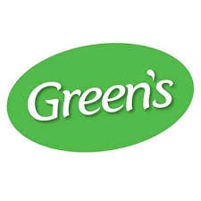 Greens online sale listings at Kapruka