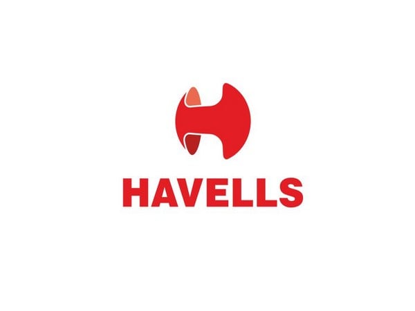 Havells online sale listings at Kapruka