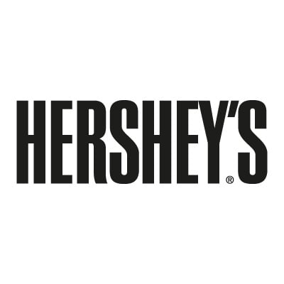 Hershey online sale listings at Kapruka