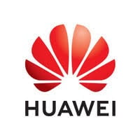 Huawei online sale listings at Kapruka