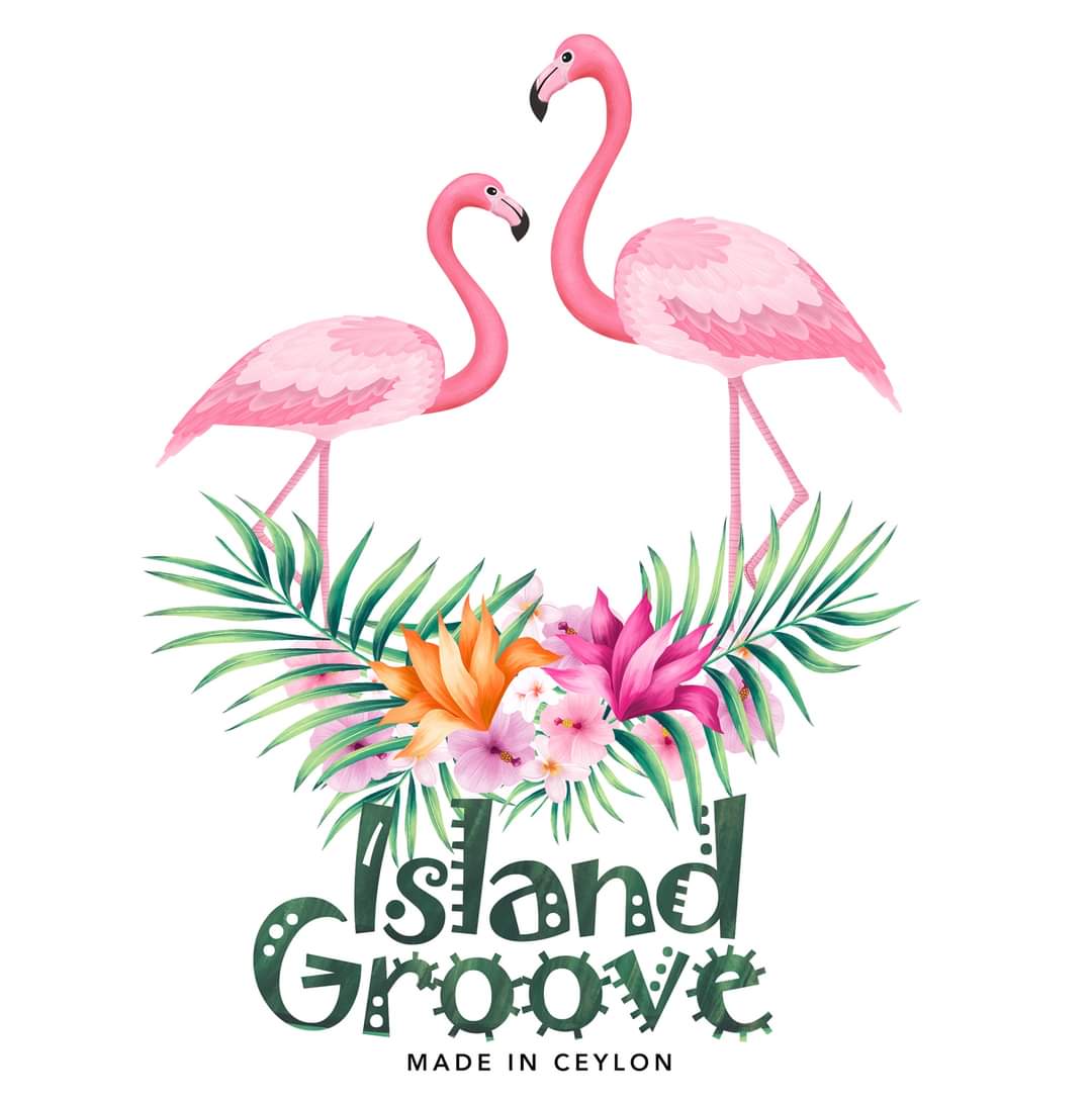Island Groove online sale listings at Kapruka