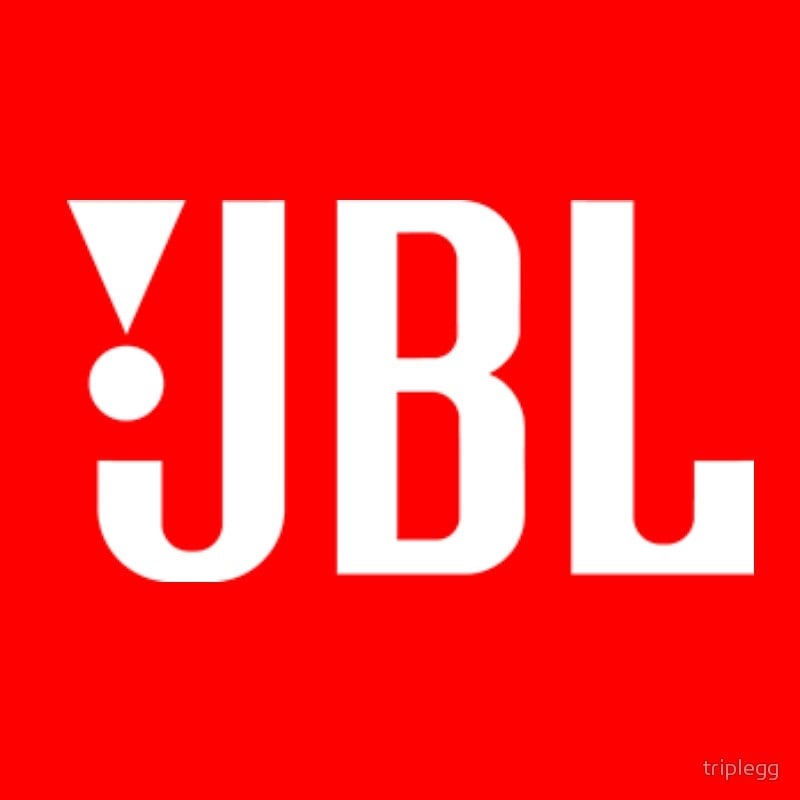 JBL online sale listings at Kapruka