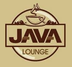Java online sale listings at Kapruka