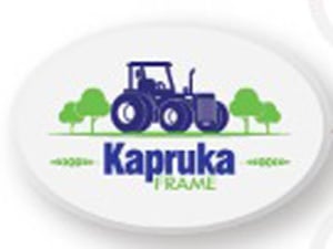 Kapruka Agri online sale listings at Kapruka