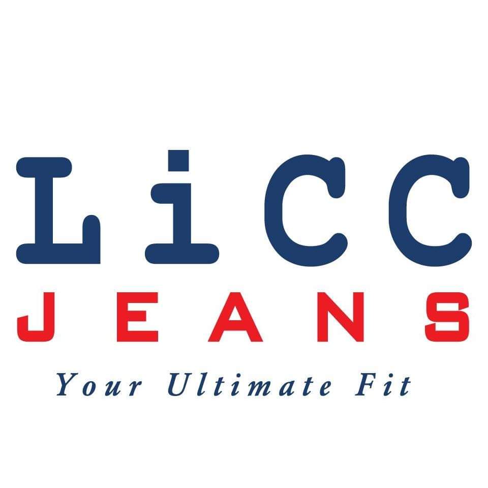 LiCC Jeans online sale listings at Kapruka