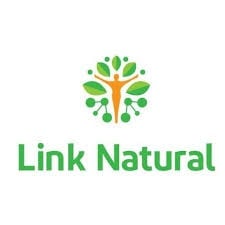 Link Natural online sale listings at Kapruka