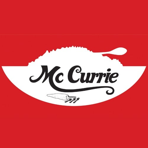 Mc Currie online sale listings at Kapruka