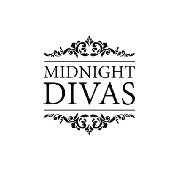 Midnight Divas online sale listings at Kapruka