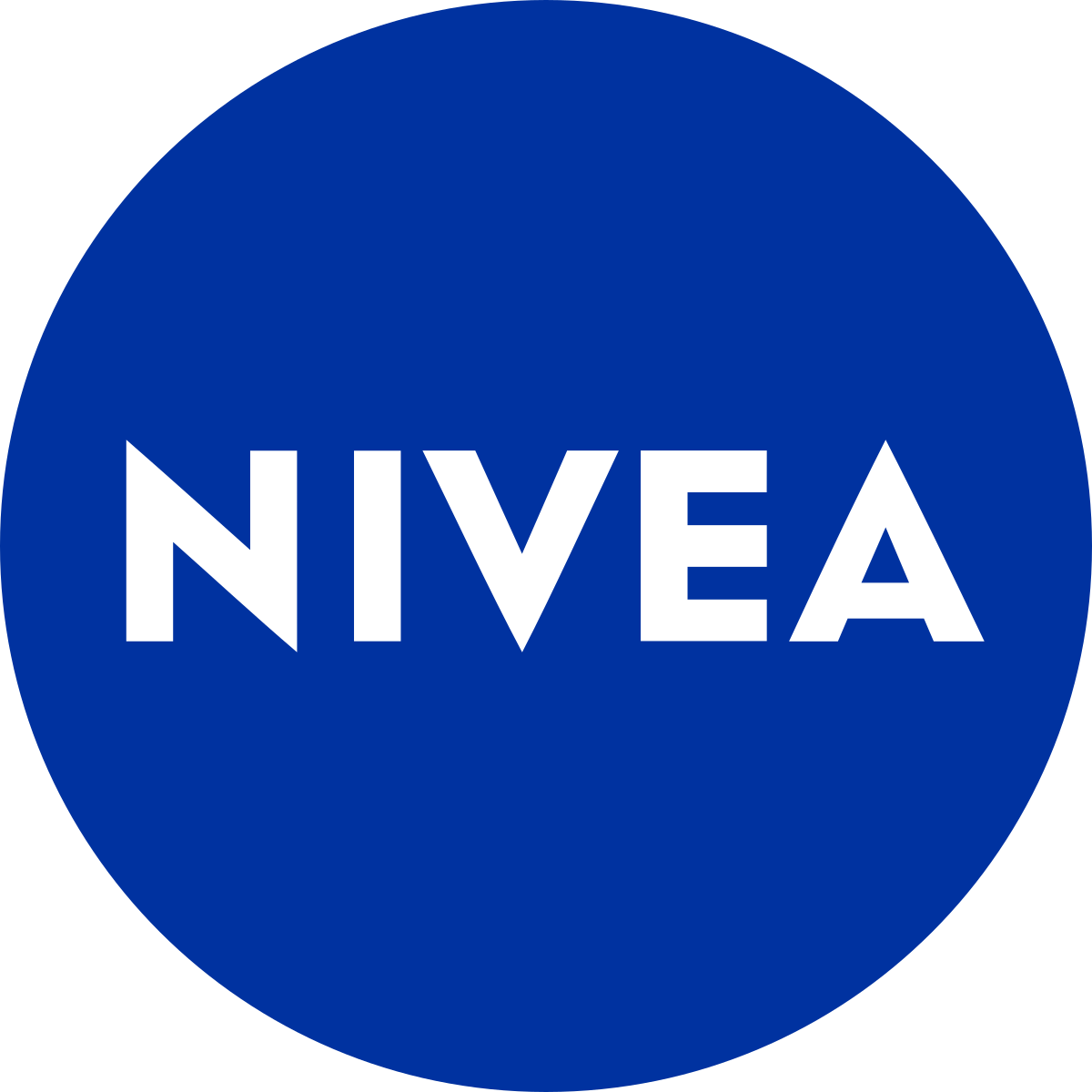 NIVEA online sale listings at Kapruka