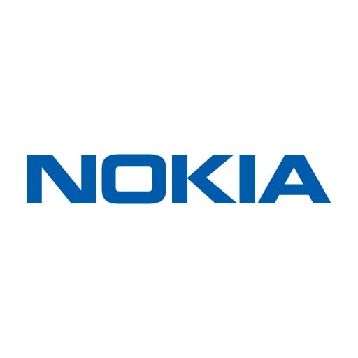 Nokia online sale listings at Kapruka