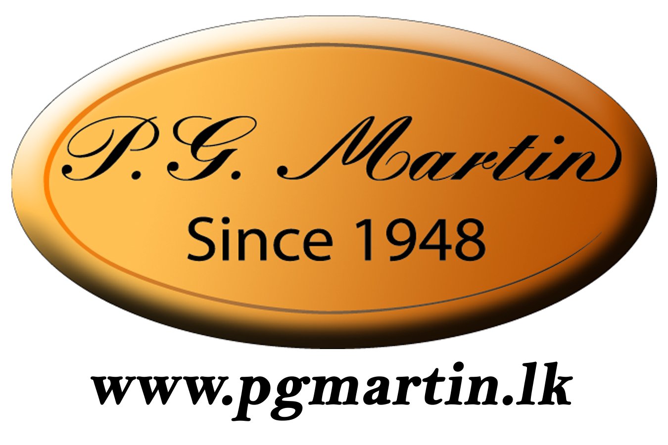 P.G MARTIN online sale listings at Kapruka
