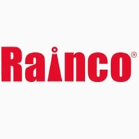 Rainco online sale listings at Kapruka