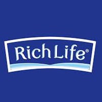 Richlife online sale listings at Kapruka