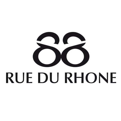 88 RUE DU RHONE online sale listings at Kapruka
