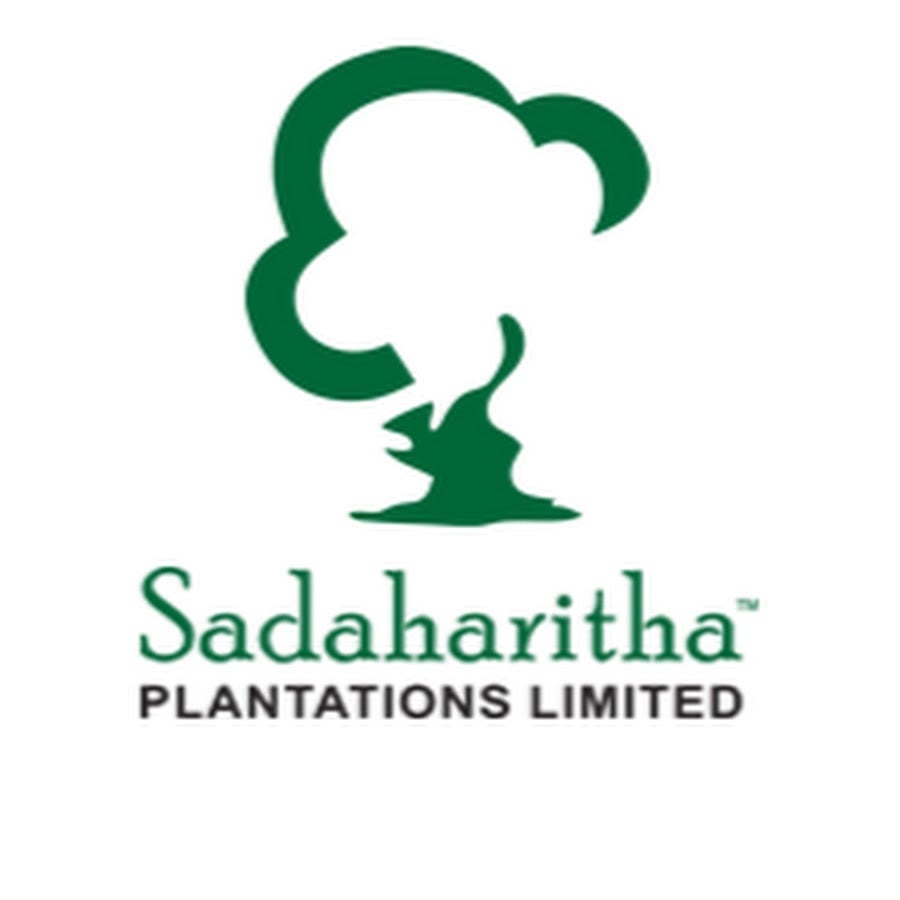Sadaharitha online sale listings at Kapruka