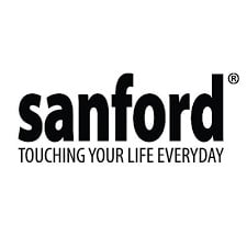 Sanford online sale listings at Kapruka