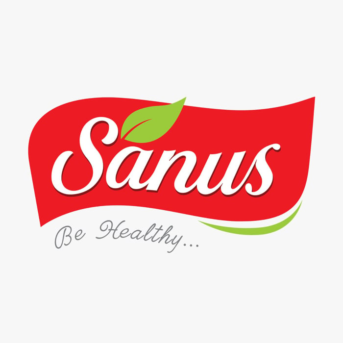 Sanus online sale listings at Kapruka