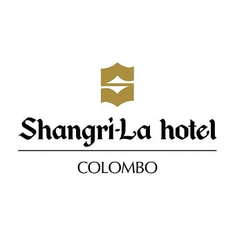 Shangri La online sale listings at Kapruka