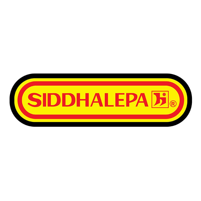 Siddhalepa online sale listings at Kapruka