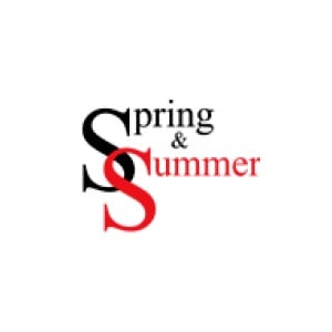 Spring and Summer online sale listings at Kapruka