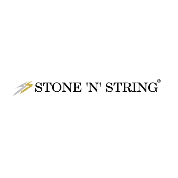 Stone N String online sale listings at Kapruka