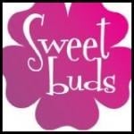 Sweet Buds online sale listings at Kapruka
