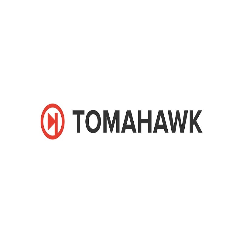 TOMAHAWK online sale listings at Kapruka