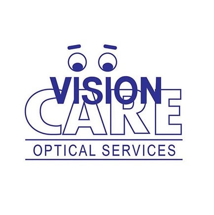 Vision Care online sale listings at Kapruka