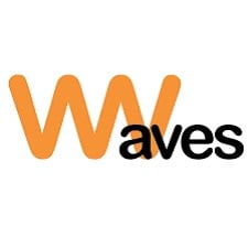 Waves online sale listings at Kapruka