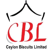 Ceylon Biscuits Limited online sale listings at Kapruka