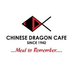 Chinese Dragon Cafe online sale listings at Kapruka