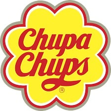 Chupa Chups online sale listings at Kapruka