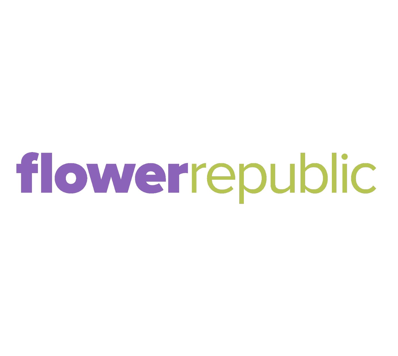 Flower Republic online sale listings at Kapruka
