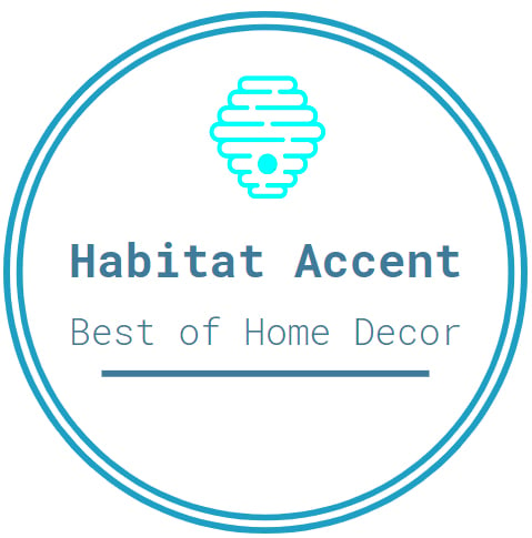 Habitat Accent online sale listings at Kapruka