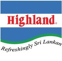 Highland online sale listings at Kapruka