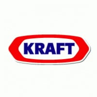 Kraft online sale listings at Kapruka