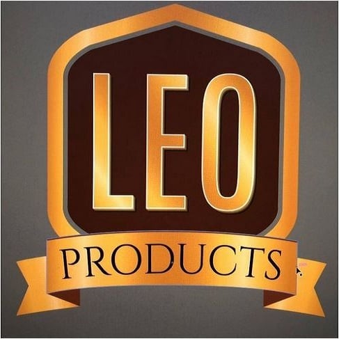 LEO online sale listings at Kapruka