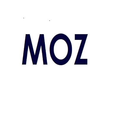 MOZ online sale listings at Kapruka