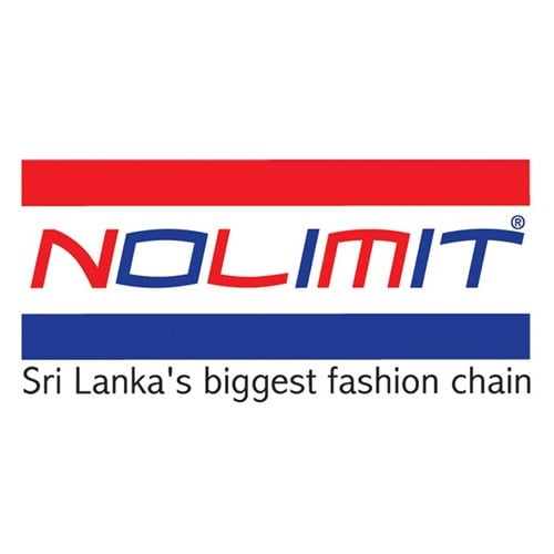 NOLIMIT online sale listings at Kapruka