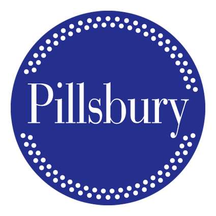 Pillsbury online sale listings at Kapruka