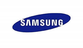 Samsung online sale listings at Kapruka