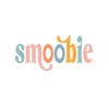 Smoobie online sale listings at Kapruka