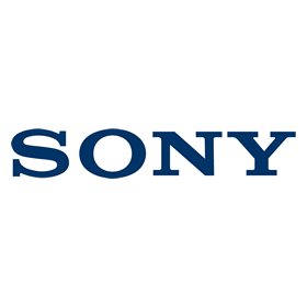 Sony online sale listings at Kapruka