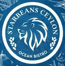 Starbeans Ceylon Restaurants online sale listings at Kapruka