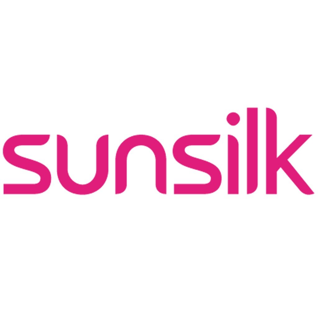 Sunsilk online sale listings at Kapruka