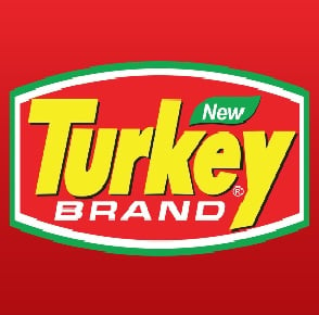 Turkey Brands Sri Lanka online sale listings at Kapruka